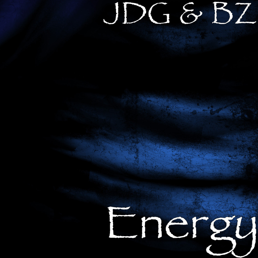 Energy (Explicit)