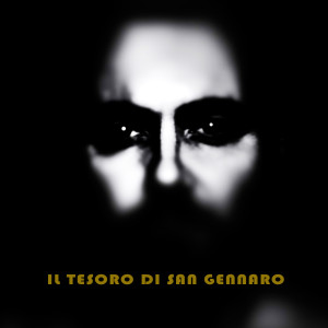 Album Carcerato from Il tesoro di San Gennaro