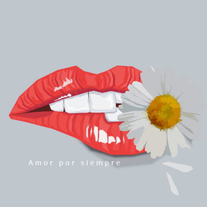 收听Dorindo Cárdenas的Miradas de Amor歌词歌曲