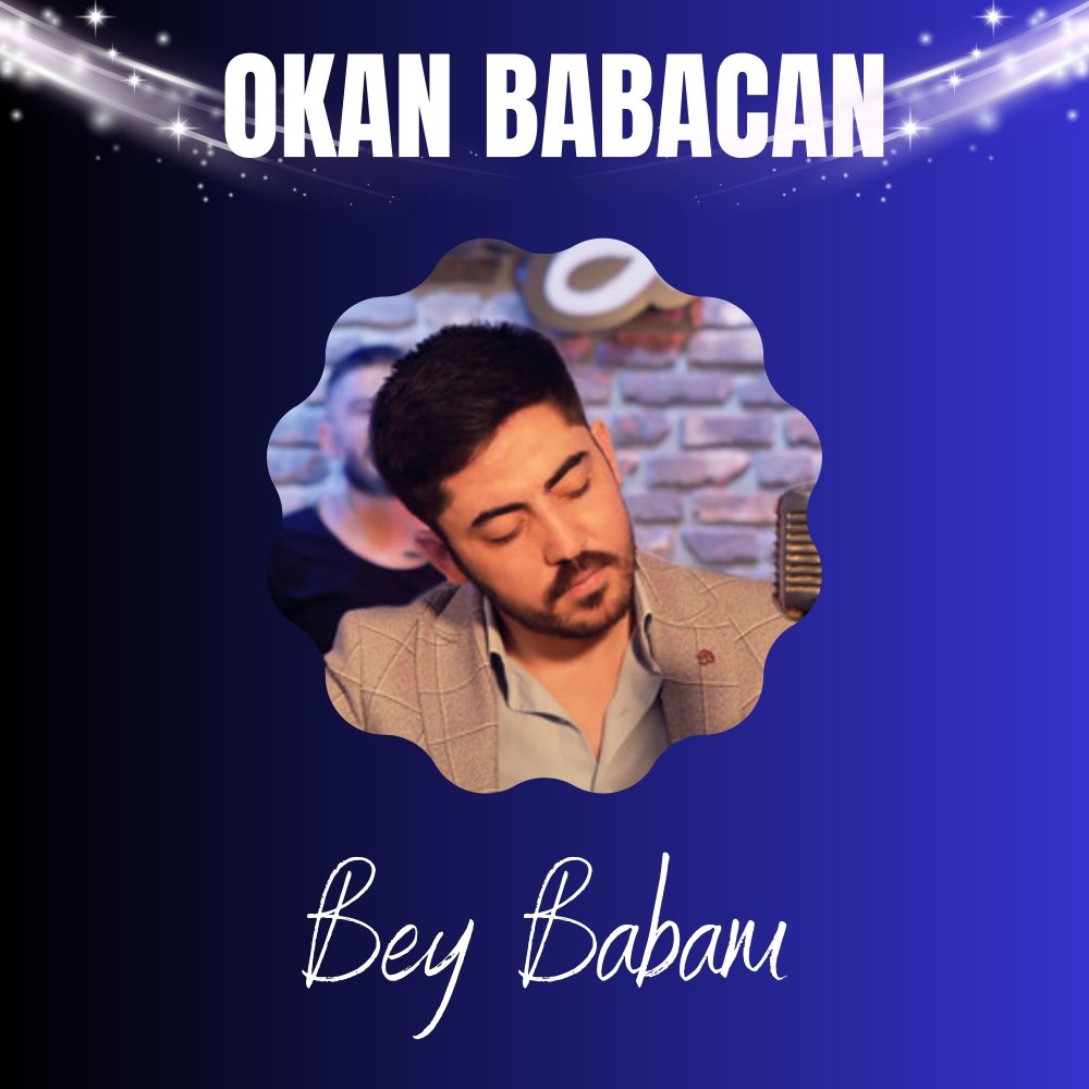 Bey Babam