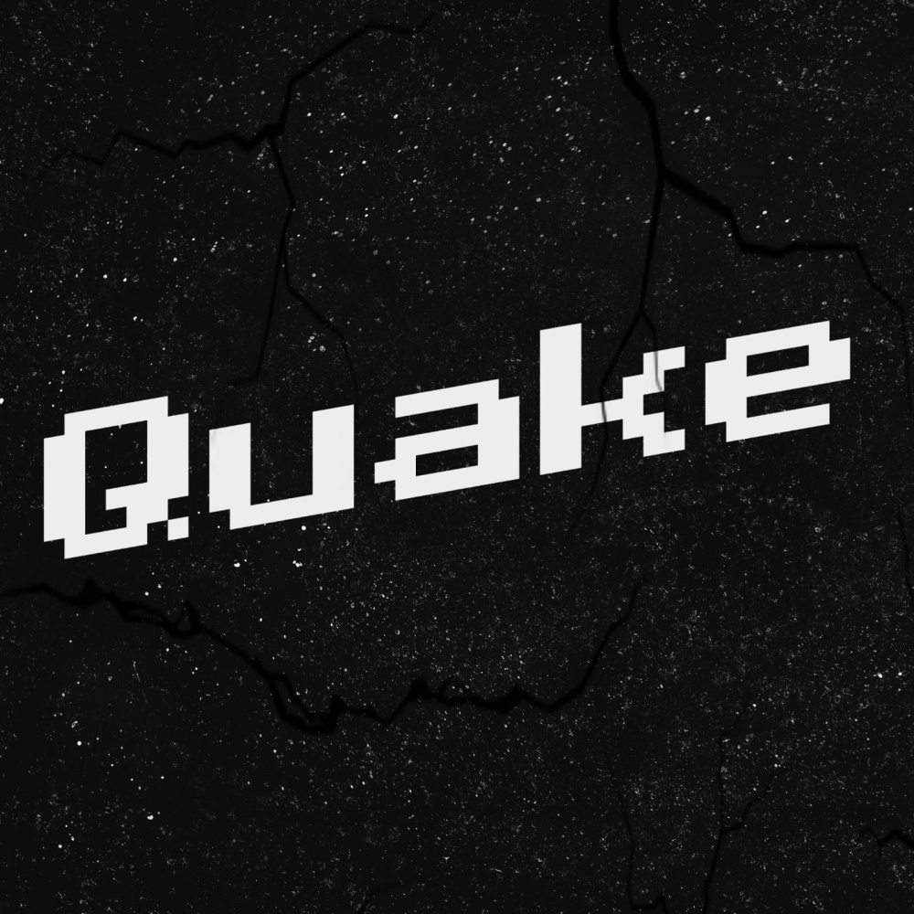 Quake