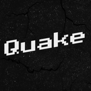 Listen to Quake song with lyrics from VL