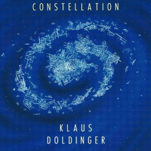 ดาวน์โหลดและฟังเพลง Constellation, Pt. 5 พร้อมเนื้อเพลงจาก Klaus Doldinger