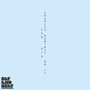 อัลบัม Do It ศิลปิน Charles Ramirez
