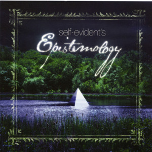 ดาวน์โหลดและฟังเพลง (You Must Be An) Architect? (Explicit) พร้อมเนื้อเพลงจาก Self-Evident