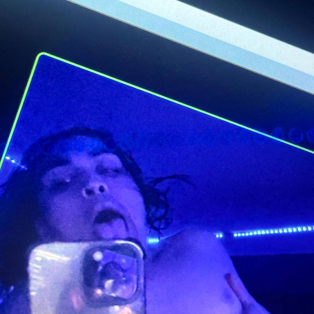 Want Everything (Explicit)