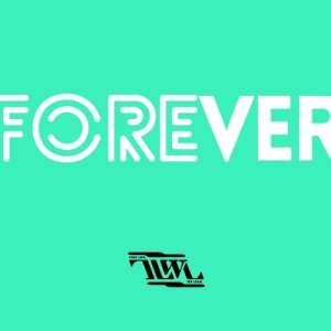 ดาวน์โหลดและฟังเพลง Forever (Explicit) พร้อมเนื้อเพลงจาก This Life. We Lead.