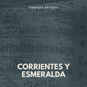 Listen to Equipaje song with lyrics from Anibal Troilo