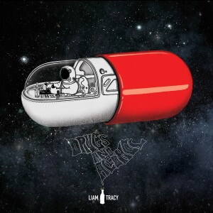 ดาวน์โหลดและฟังเพลง Whip (Explicit) พร้อมเนื้อเพลงจาก Liam Tracy