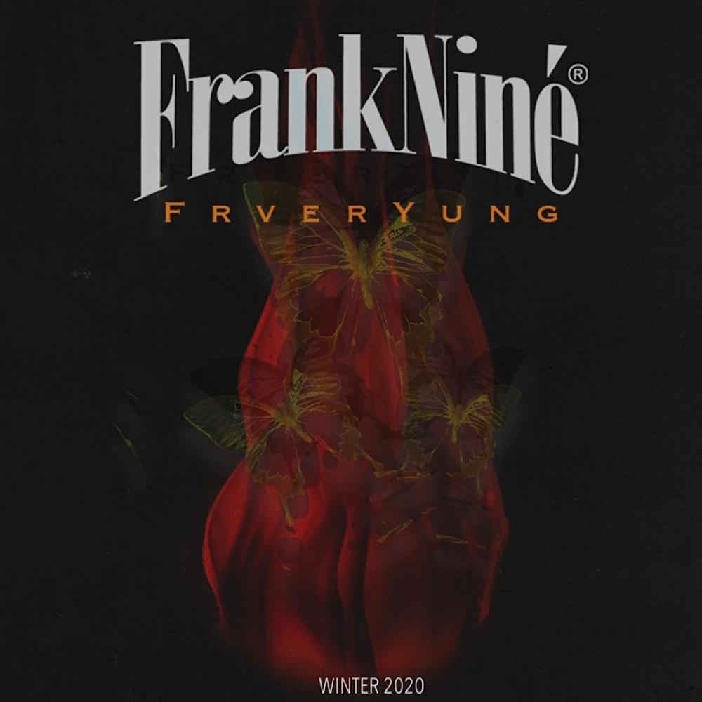 For Me (feat. Nych Clark)