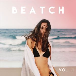 Dengarkan Midnight Sun lagu dari Calm dengan lirik