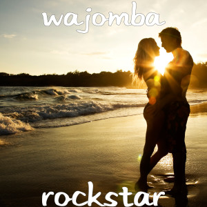 Listen to Rockstar song with lyrics from Wajomba