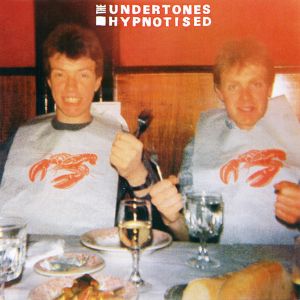ดาวน์โหลดและฟังเพลง I Don't Wanna See (You Again) (其他) พร้อมเนื้อเพลงจาก The Undertones