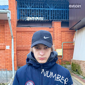 收聽pof1q的Number (Explicit)歌詞歌曲