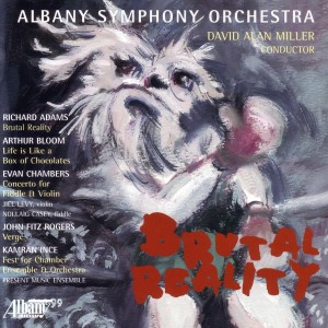 收聽Albany Symphony Orchestra的Concerto for Fiddle, Violin and Orchestra: Air/Waltz歌詞歌曲