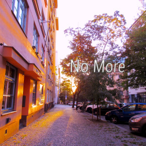 Listen to No More song with lyrics from Jossey
