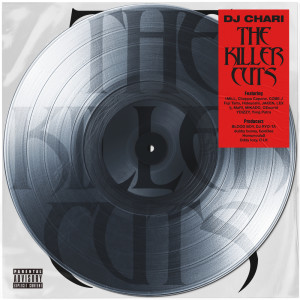 Listen to なんとも思ってねぇ (feat. LEX, Choppa Capone & 1MILL) (Explicit) song with lyrics from DJ CHARI