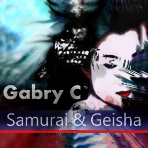收聽Gabry C的Geisha (Original Mix)歌詞歌曲