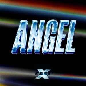 อัลบัม Angel Pt. 1 & 2 (Piano Instrumentals) ศิลปิน 