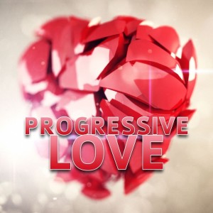Listen to Beat It song with lyrics from Earsugar