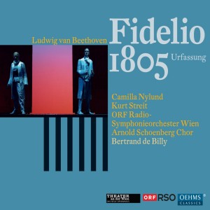 ดาวน์โหลดและฟังเพลง Act III: Zur Rache! Zur Rache! (Chorus) พร้อมเนื้อเพลงจาก Arnold Schoenberg Choir