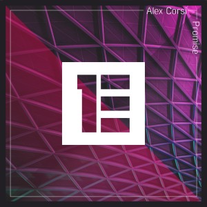 收聽Alex Corsi的Promise歌詞歌曲