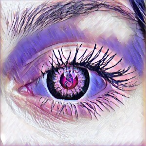 Dengarkan At School lagu dari Kozhem dengan lirik