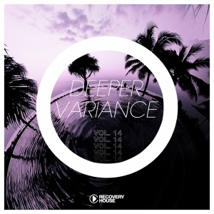 ดาวน์โหลดและฟังเพลง Stay Cool (Beatfix & Funkslut Remix) พร้อมเนื้อเพลงจาก UV
