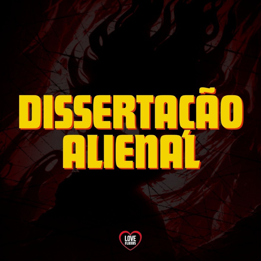 Montagem Alegria Oriental (Explicit)