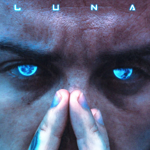 Album Luna (Explicit) from Hurreezy