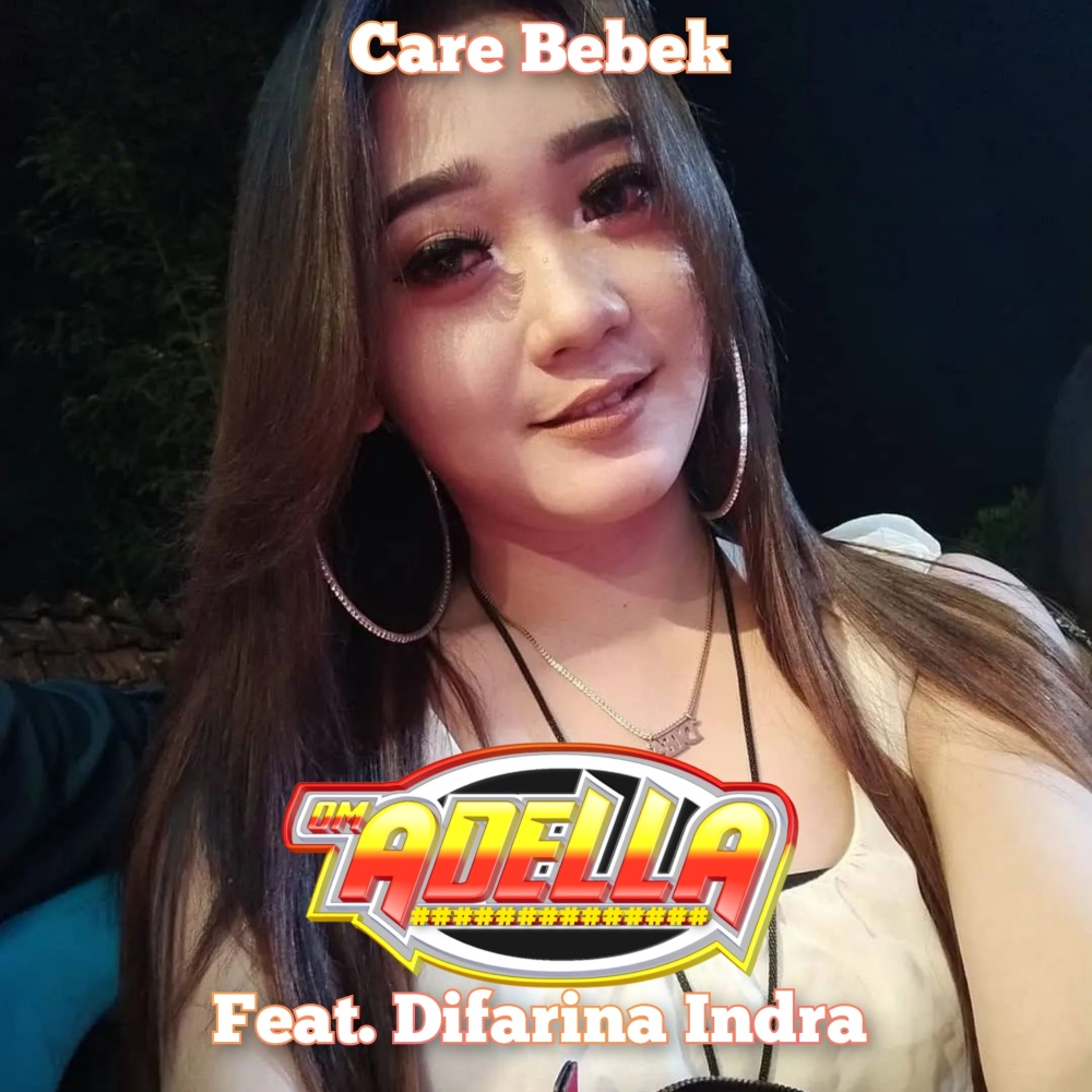 Care Bebek