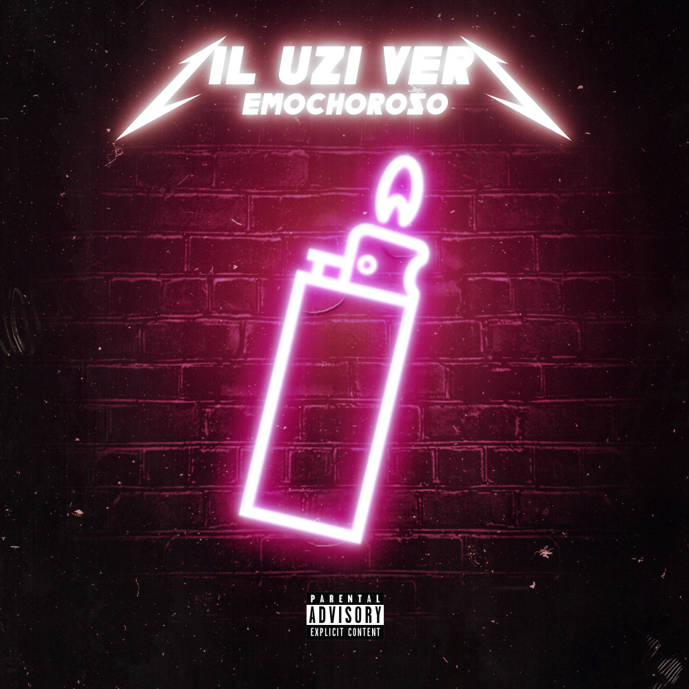 Lil Uzi Vert (Explicit)