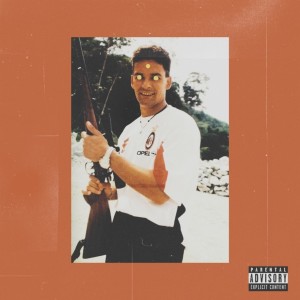 Listen to Shooter (Explicit) song with lyrics from Broadway