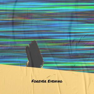 Album Forever Evening from Various