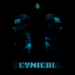 ดาวน์โหลดและฟังเพลง Cynical (Acoustic Session) พร้อมเนื้อเพลงจาก twocolors