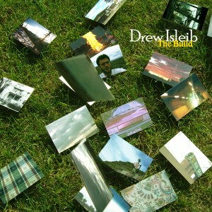 อัลบัม The Build ศิลปิน Drew Isleib