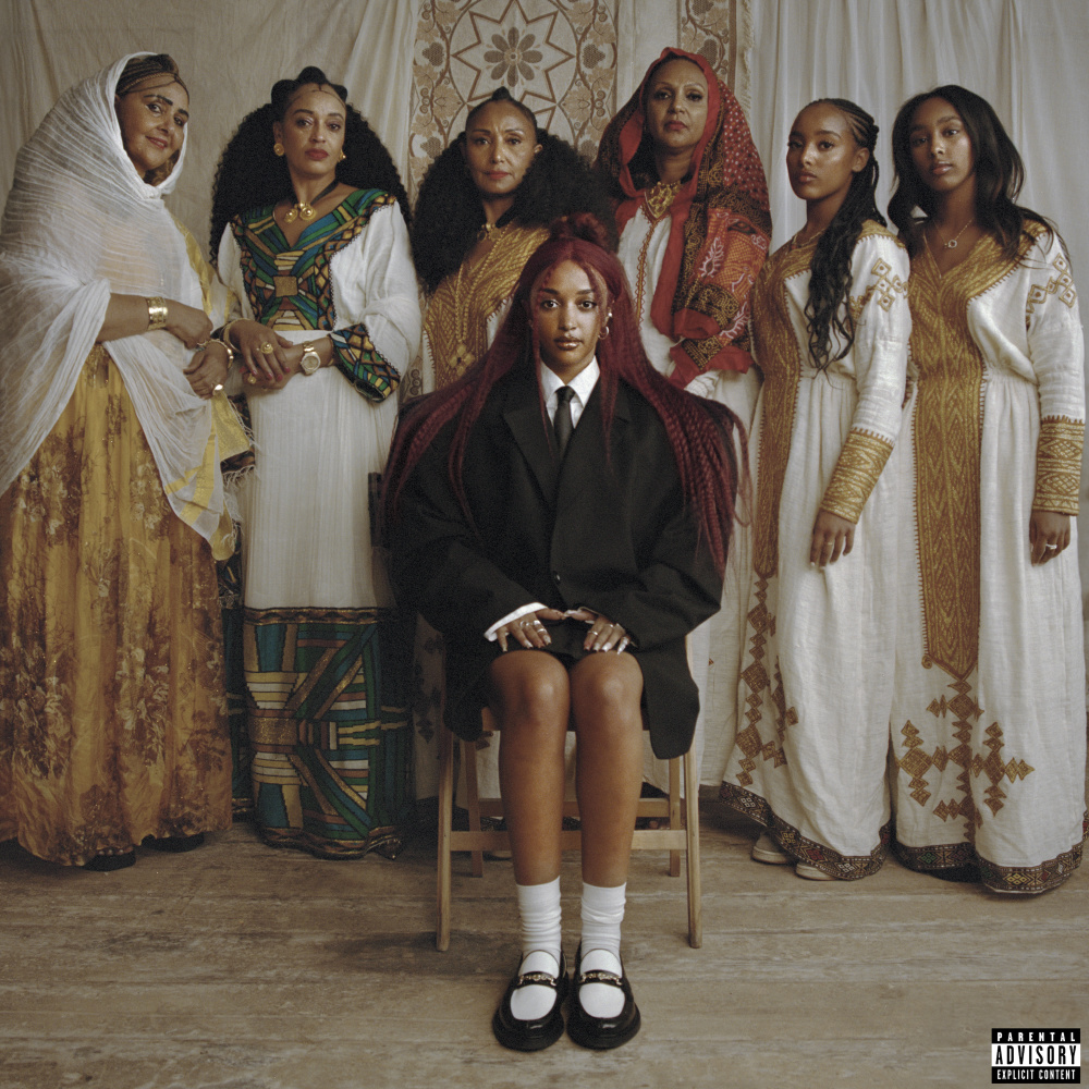 Make Money (Explicit)