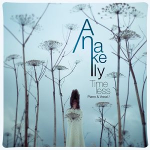 ดาวน์โหลดและฟังเพลง The Chain พร้อมเนื้อเพลงจาก Anakelly