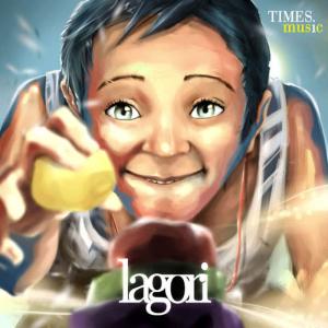 ดาวน์โหลดและฟังเพลง Boom Shankar พร้อมเนื้อเพลงจาก Lagori