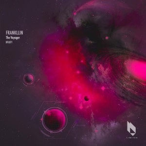 ดาวน์โหลดและฟังเพลง What Is Right พร้อมเนื้อเพลงจาก Frankllin