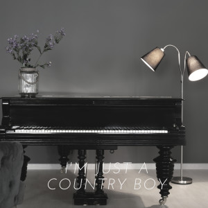 Album I'm Just a Country Boy oleh Mimi & Richard Fariña