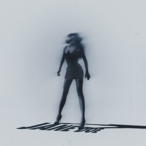 Leyla Blue的专辑Jane Doe (Explicit)