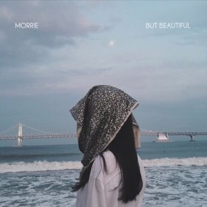 Dengarkan lagu Stupid Love Song nyanyian Morrie dengan lirik