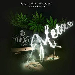 Album Metas from 