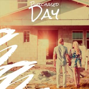 Listen to Integrated Date song with lyrics from Litha Vander