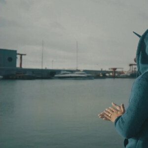 收聽Zeno El Faraón的Superestrella歌詞歌曲