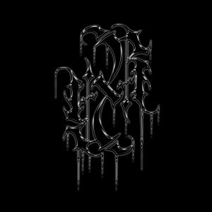 Ricin的專輯GAS (Explicit)