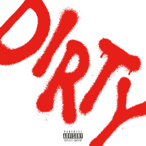 DIRTY dari 키츠요지