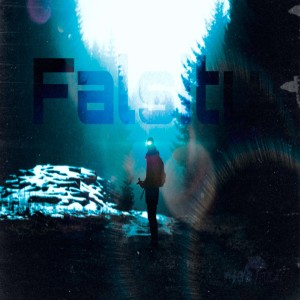 Album Falsity from InsaneTracer