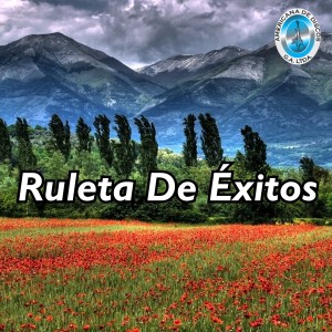 Album Ruleta de Éxitos oleh Varios Artistas